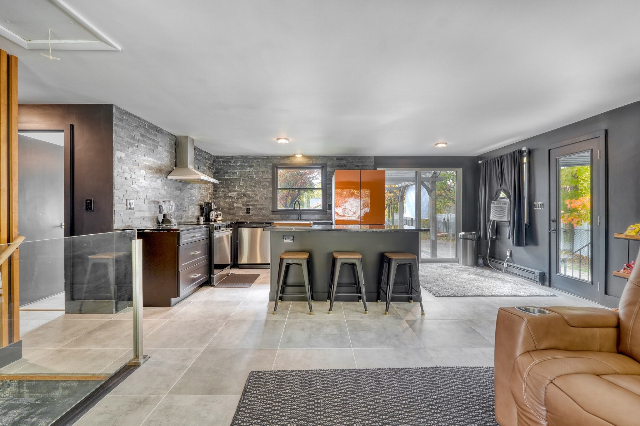 38 Appleton St, Saugus, MA 01906 - Image 4