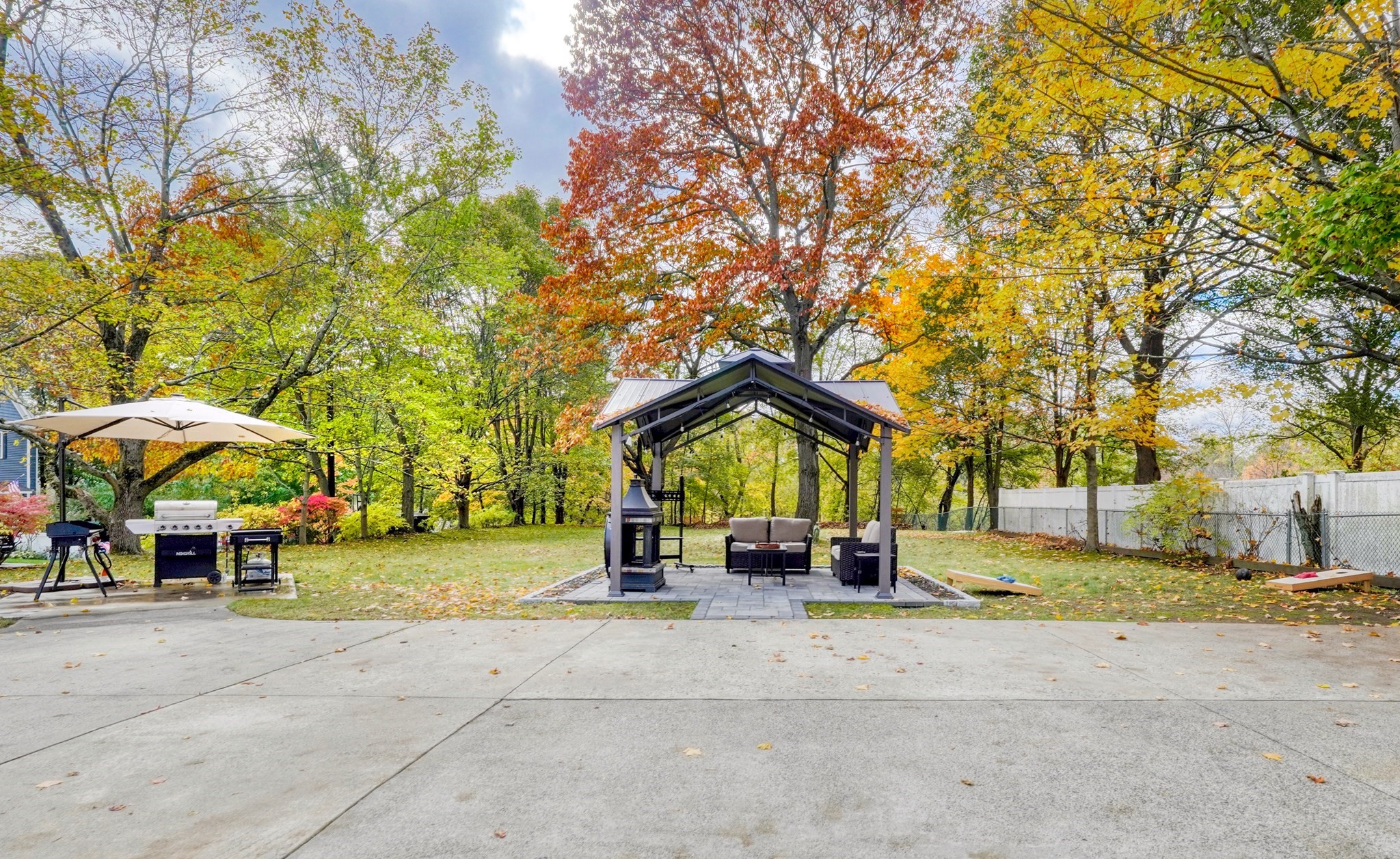 38 Appleton St, Saugus, MA 01906 - Image 31