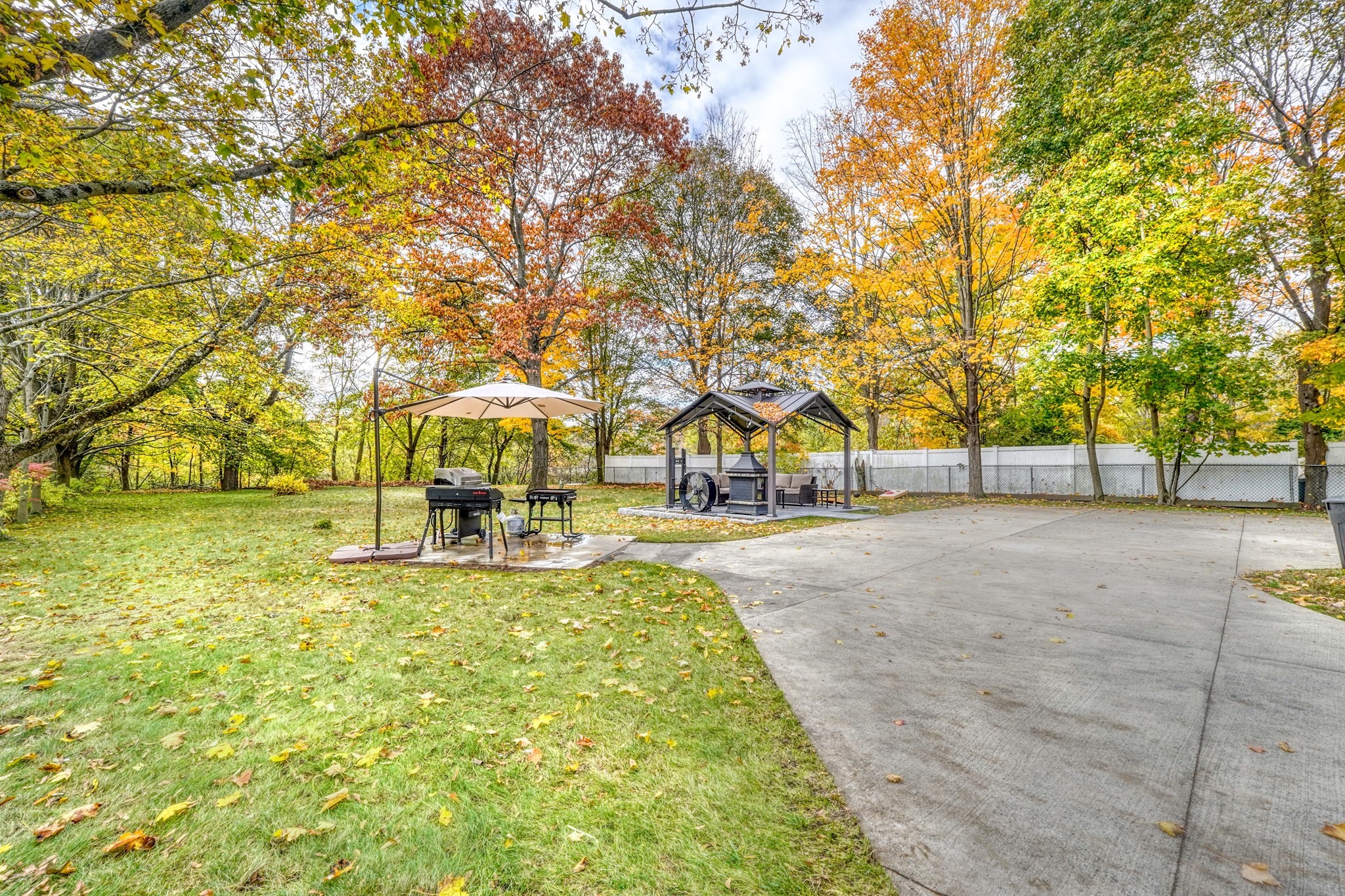 38 Appleton St, Saugus, MA 01906 - Image 32