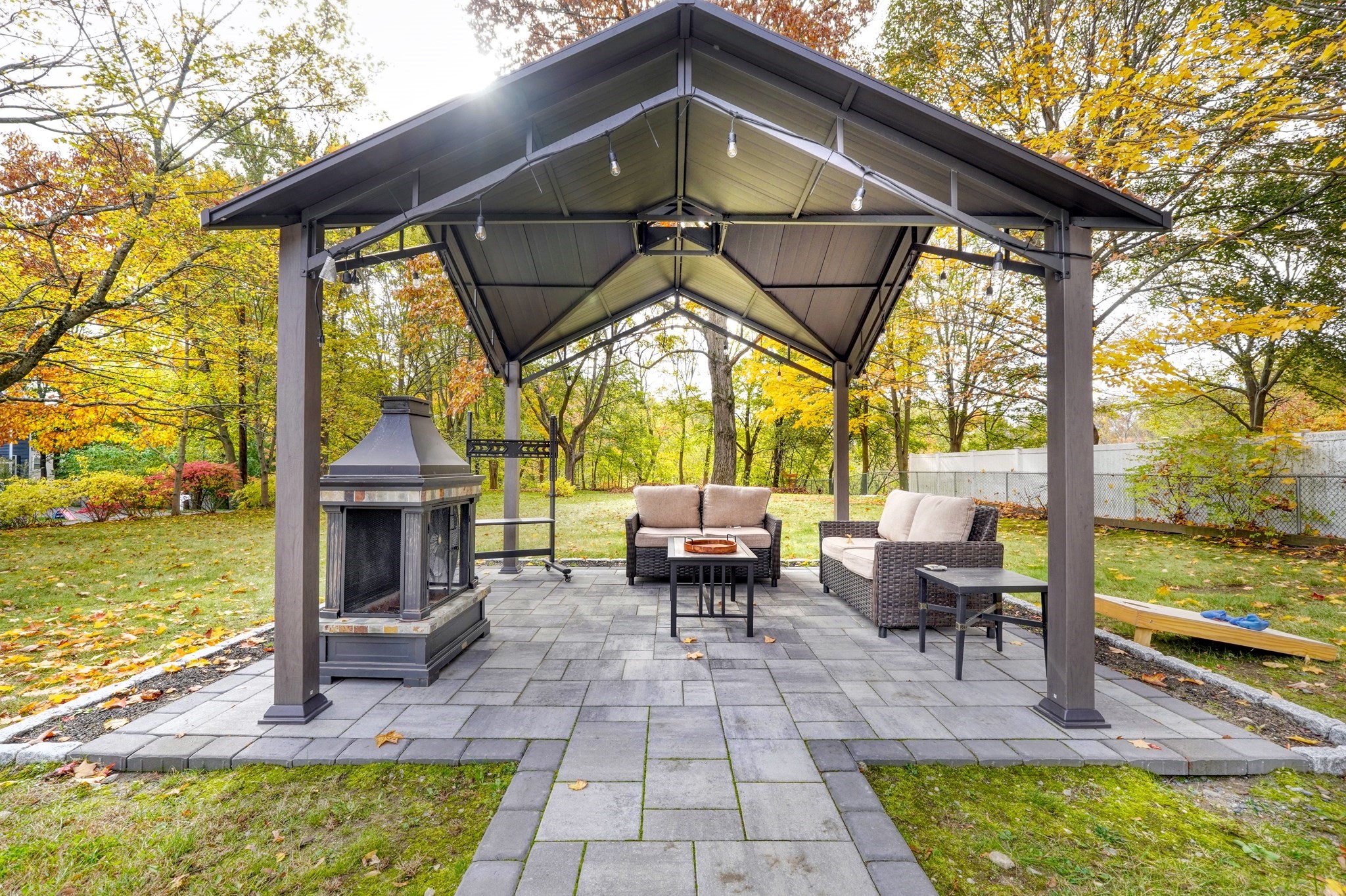 38 Appleton St, Saugus, MA 01906 - Image 33