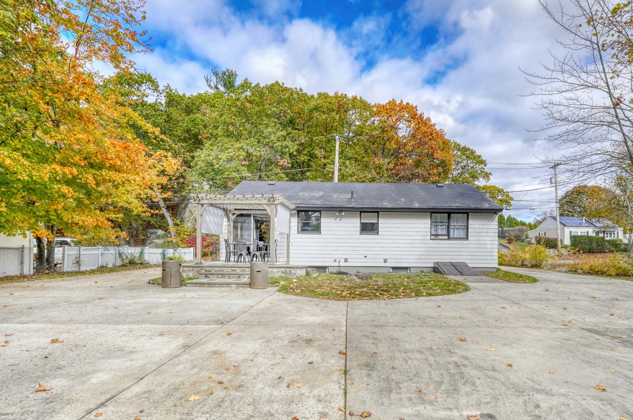 38 Appleton St, Saugus, MA 01906 - Image 35