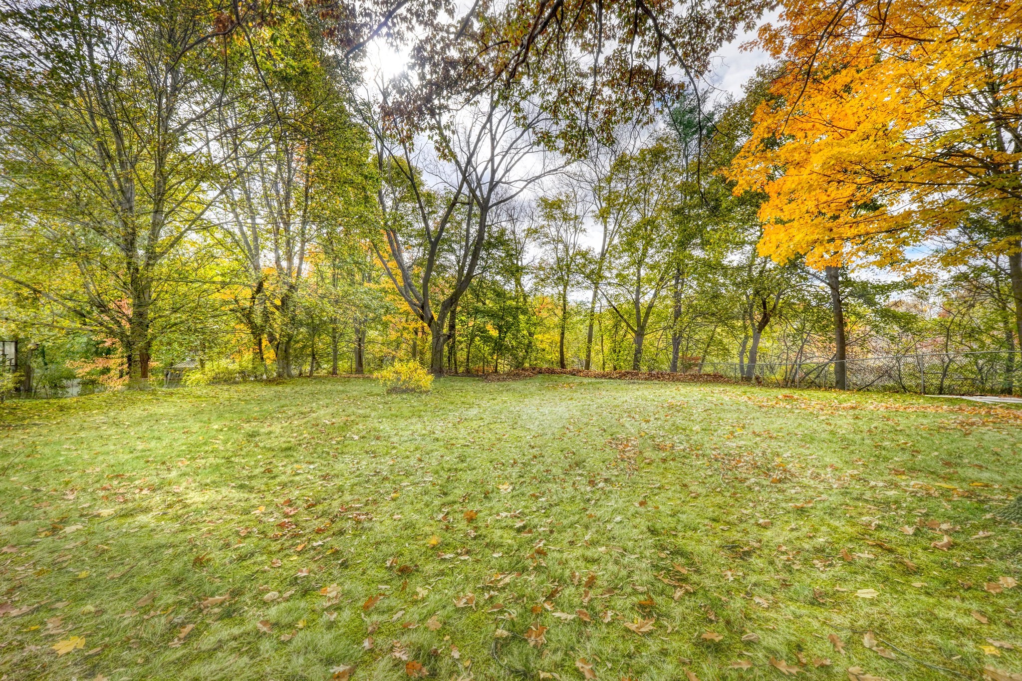 38 Appleton St, Saugus, MA 01906 - Image 36