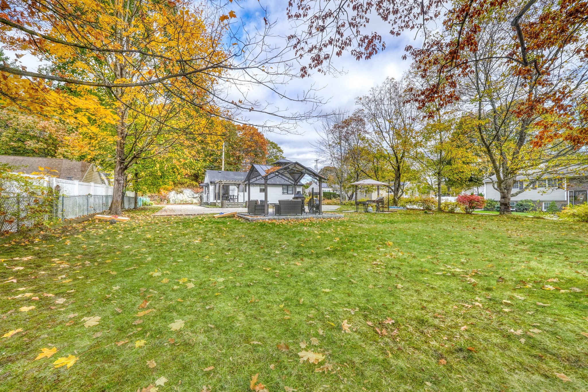 38 Appleton St, Saugus, MA 01906 - Image 37