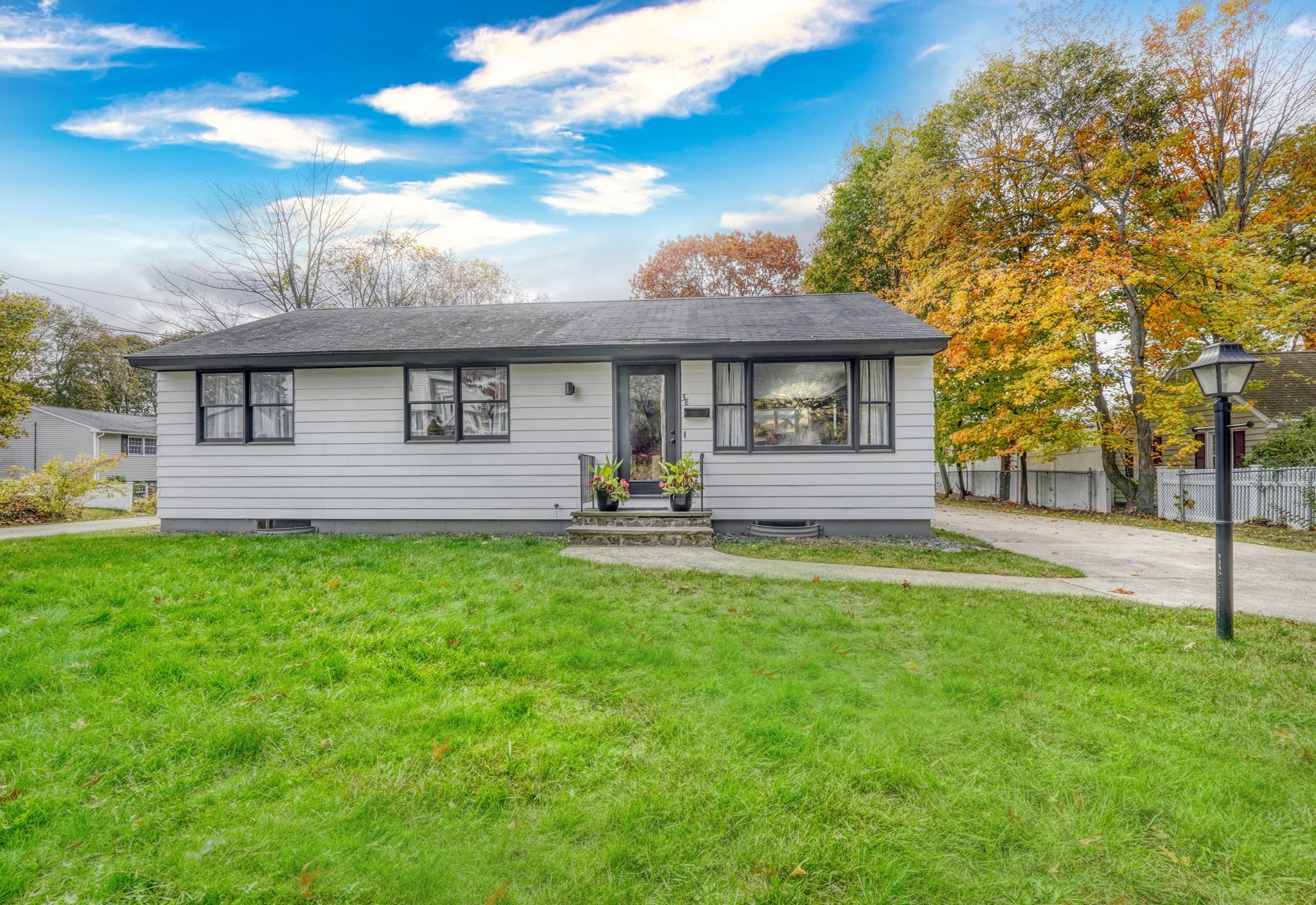 38 Appleton St, Saugus, MA 01906 - Image 38