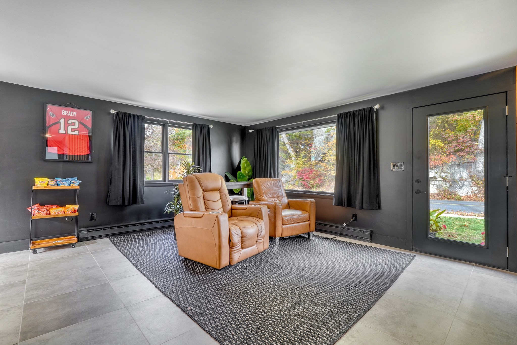 38 Appleton St, Saugus, MA 01906 - Image 5