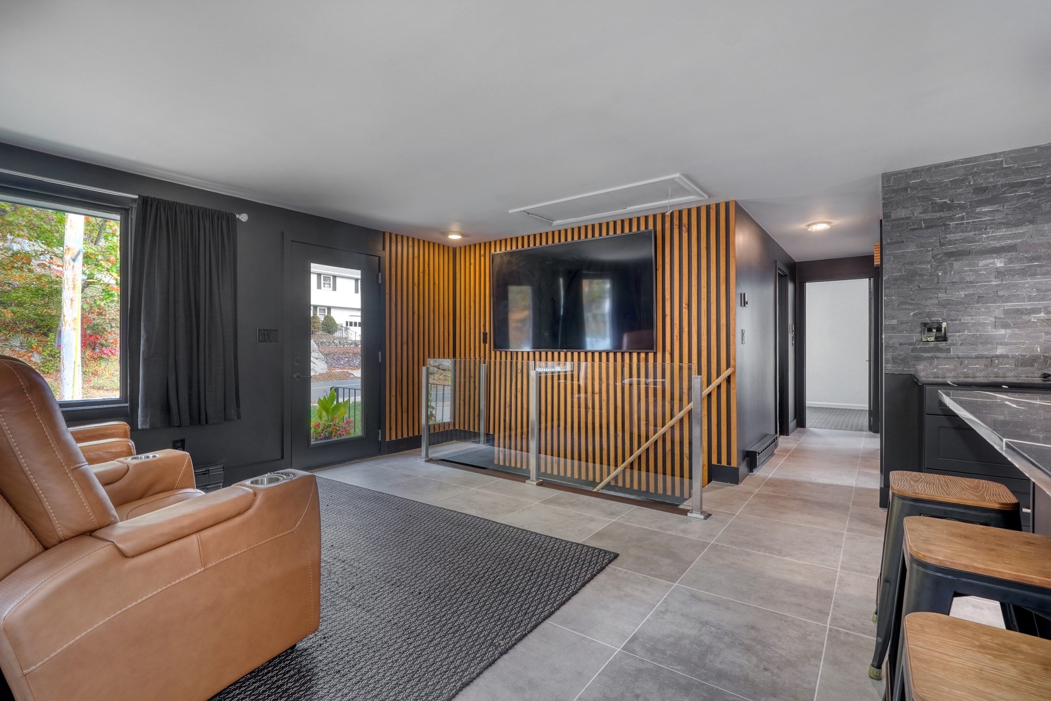 38 Appleton St, Saugus, MA 01906 - Image 6