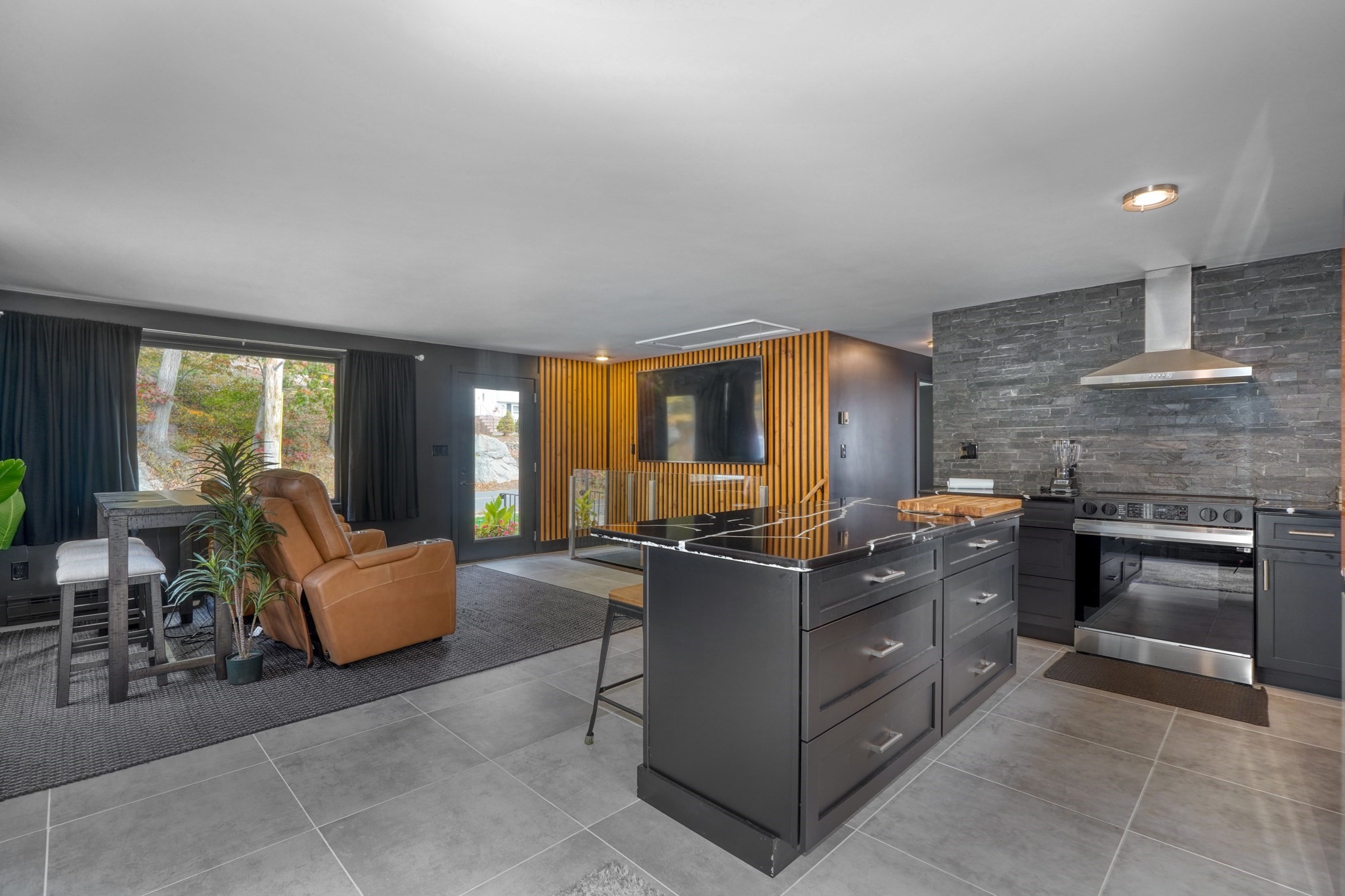 38 Appleton St, Saugus, MA 01906 - Image 7