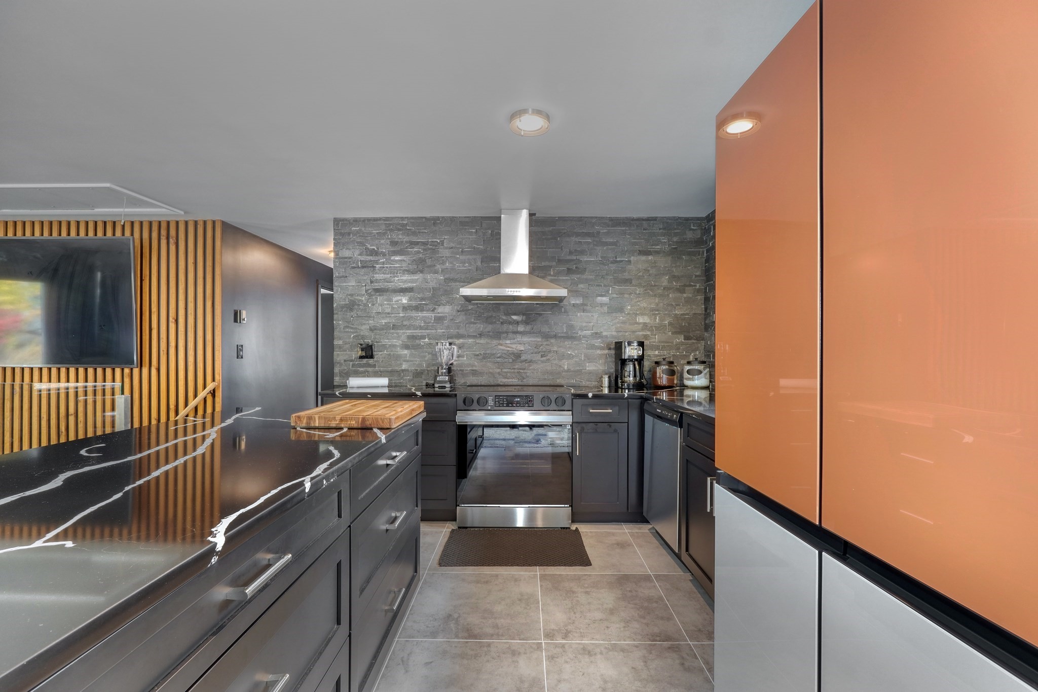 38 Appleton St, Saugus, MA 01906 - Image 8