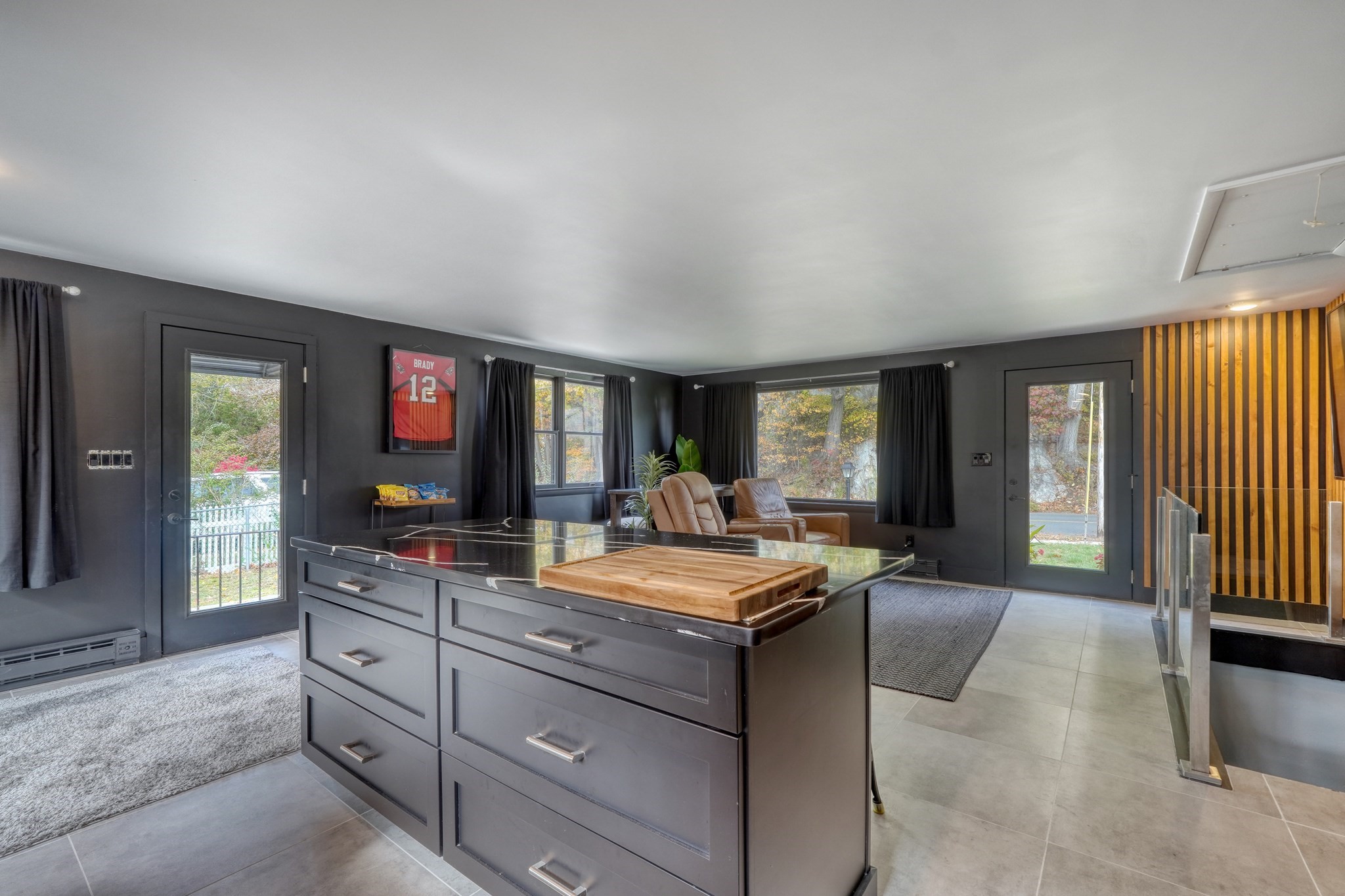 38 Appleton St, Saugus, MA 01906 - Image 9