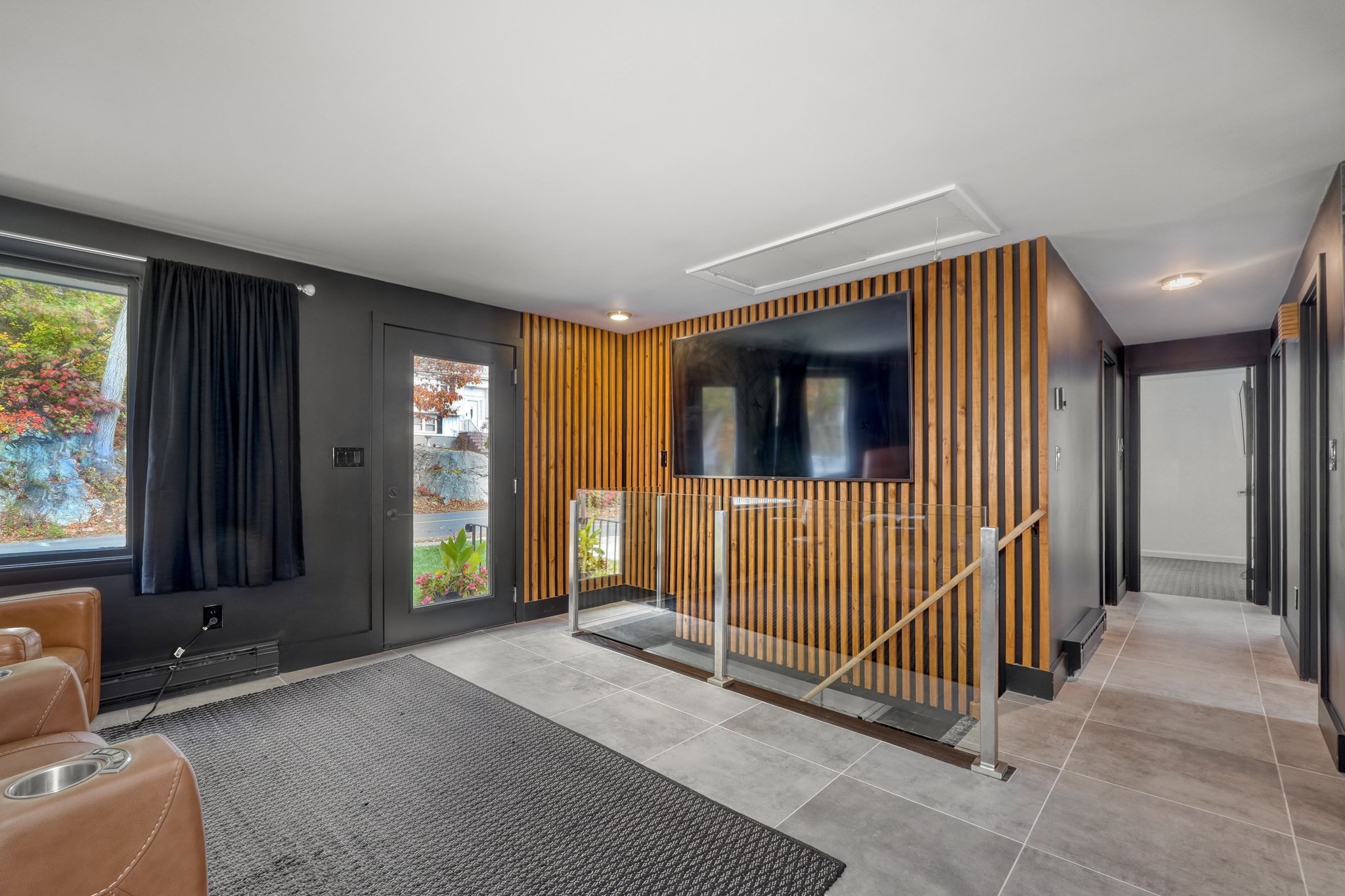 38 Appleton St, Saugus, MA 01906 - Image 10