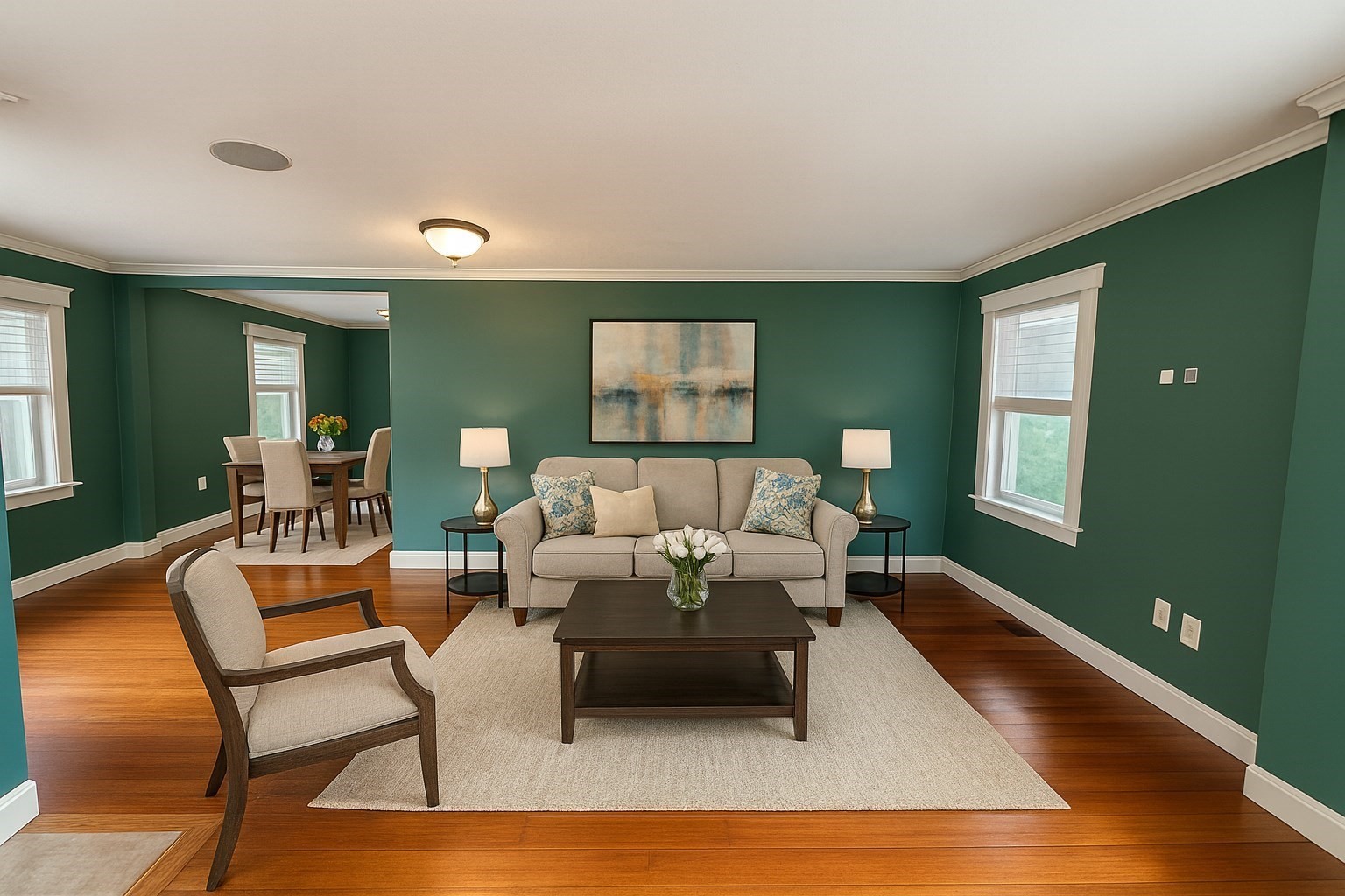 129 Lake St, Waltham, MA 02451 - Image 2