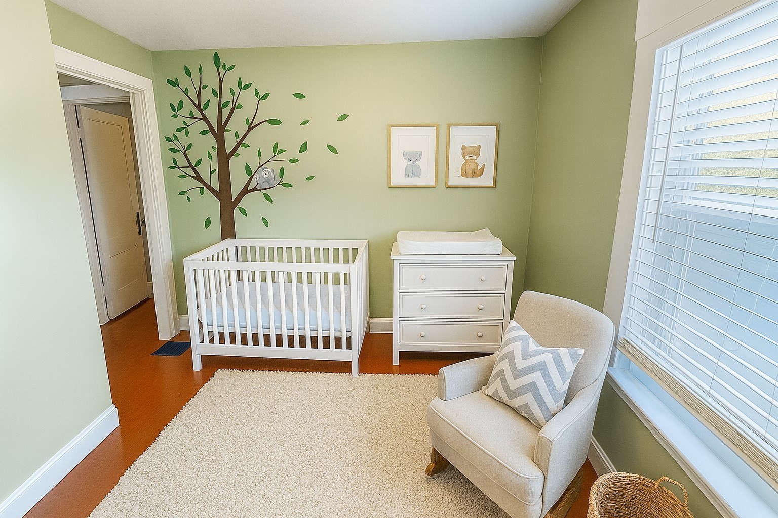 129 Lake St, Waltham, MA 02451 - Image 15