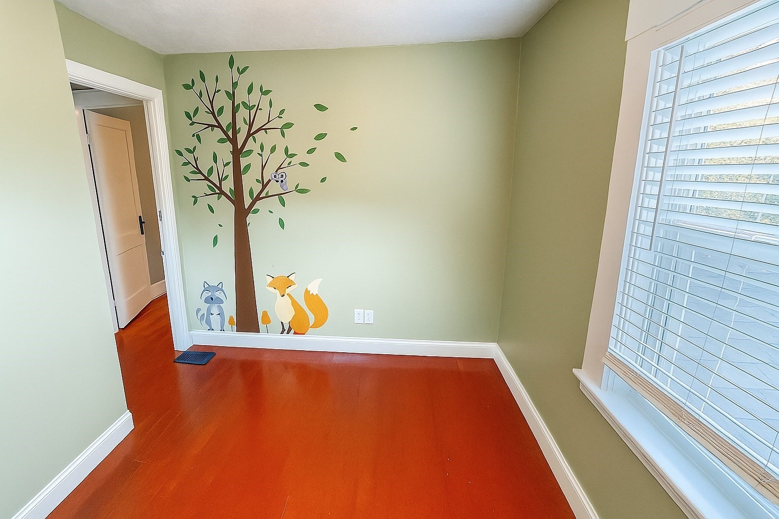 129 Lake St, Waltham, MA 02451 - Image 16