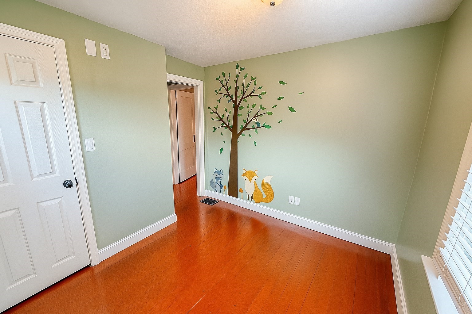 129 Lake St, Waltham, MA 02451 - Image 17