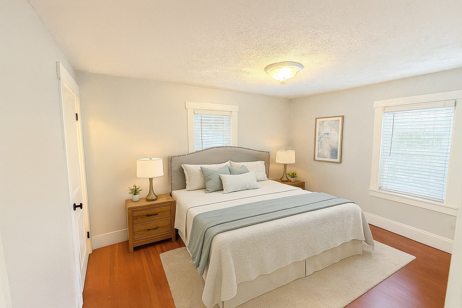 129 Lake St, Waltham, MA 02451 - Image 19