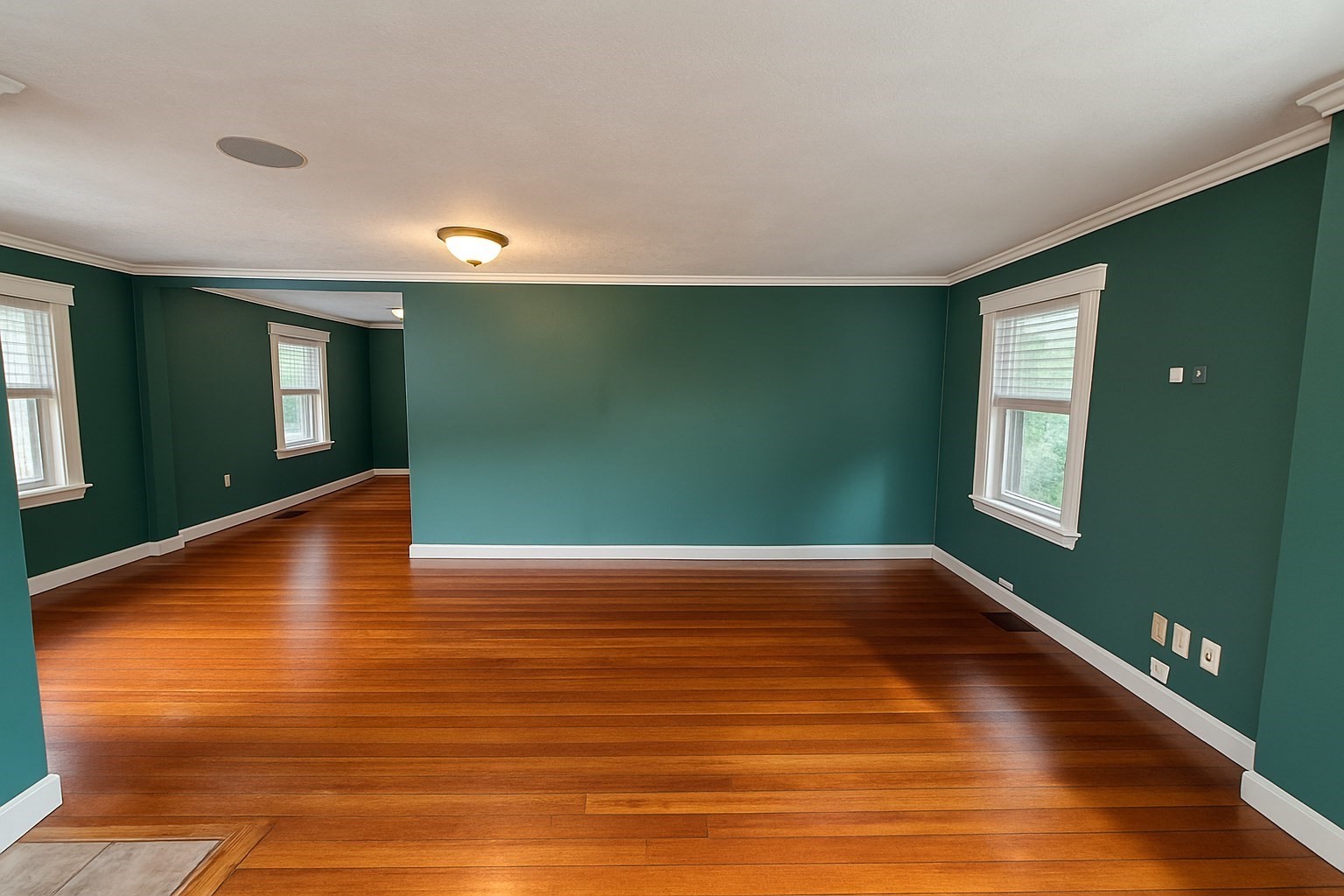 129 Lake St, Waltham, MA 02451 - Image 3