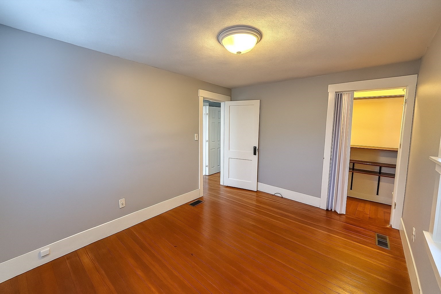 129 Lake St, Waltham, MA 02451 - Image 22