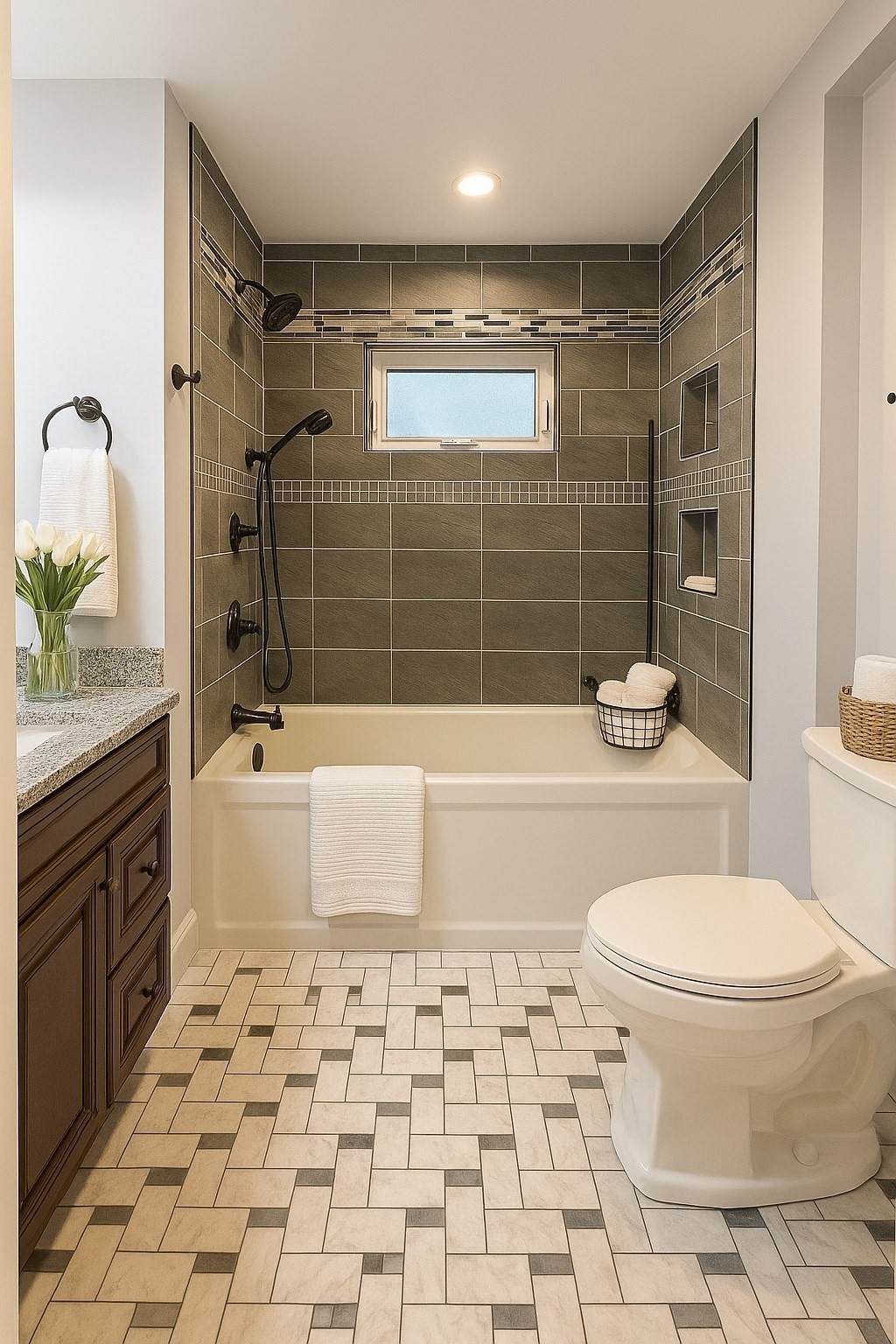 129 Lake St, Waltham, MA 02451 - Image 24