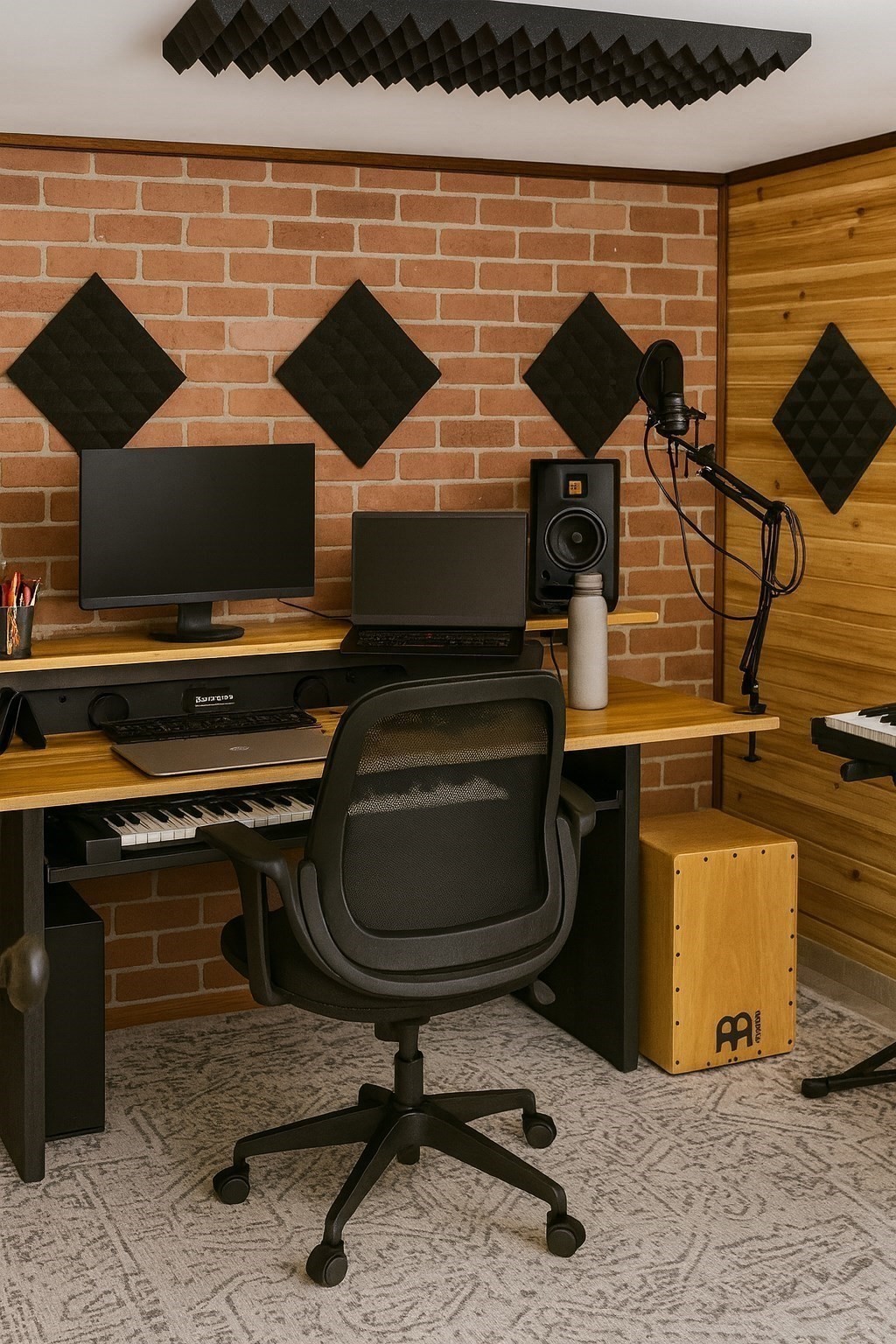 129 Lake St, Waltham, MA 02451 - Image 26