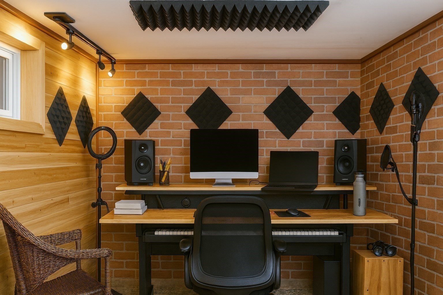 129 Lake St, Waltham, MA 02451 - Image 27