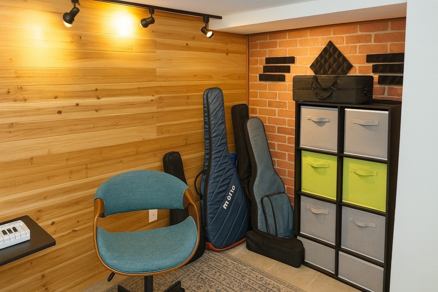 129 Lake St, Waltham, MA 02451 - Image 28