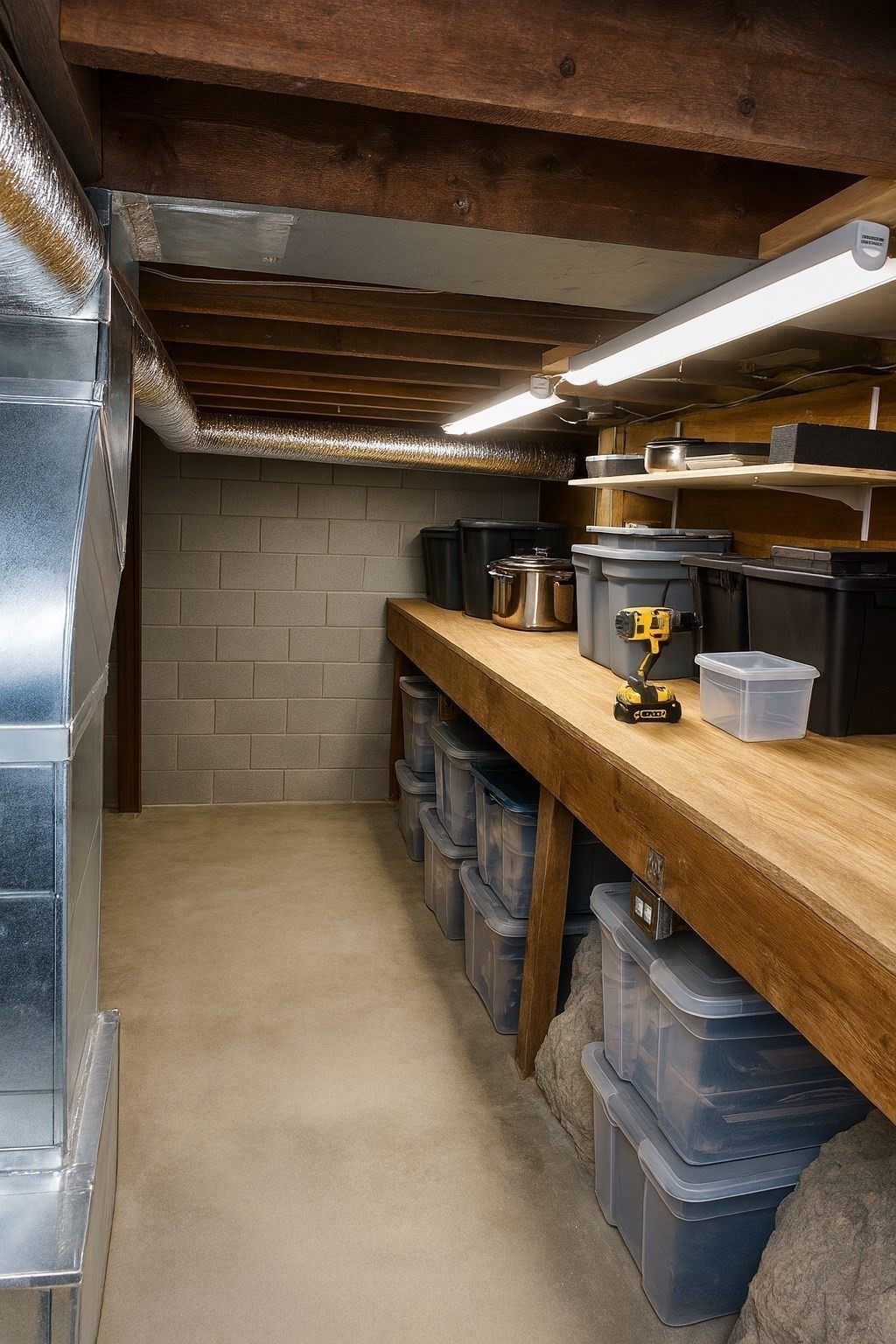 129 Lake St, Waltham, MA 02451 - Image 29