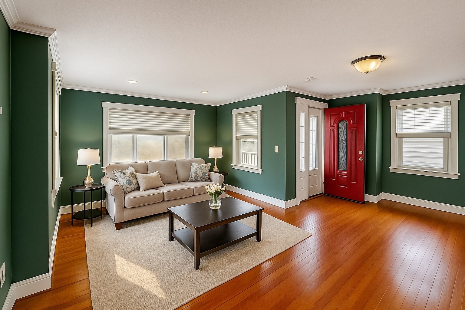 129 Lake St, Waltham, MA 02451 - Image 4