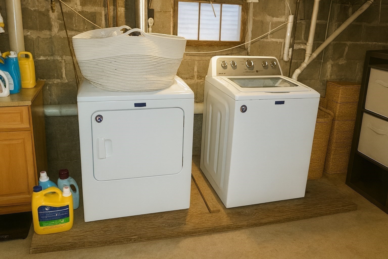 129 Lake St, Waltham, MA 02451 - Image 31