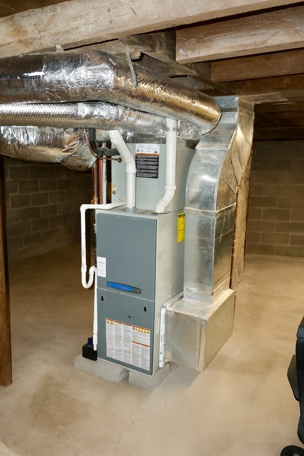 129 Lake St, Waltham, MA 02451 - Image 32