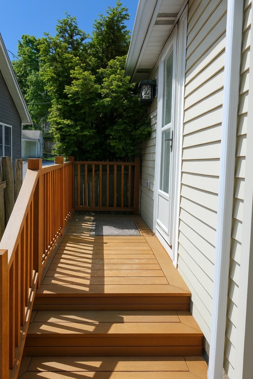 129 Lake St, Waltham, MA 02451 - Image 33