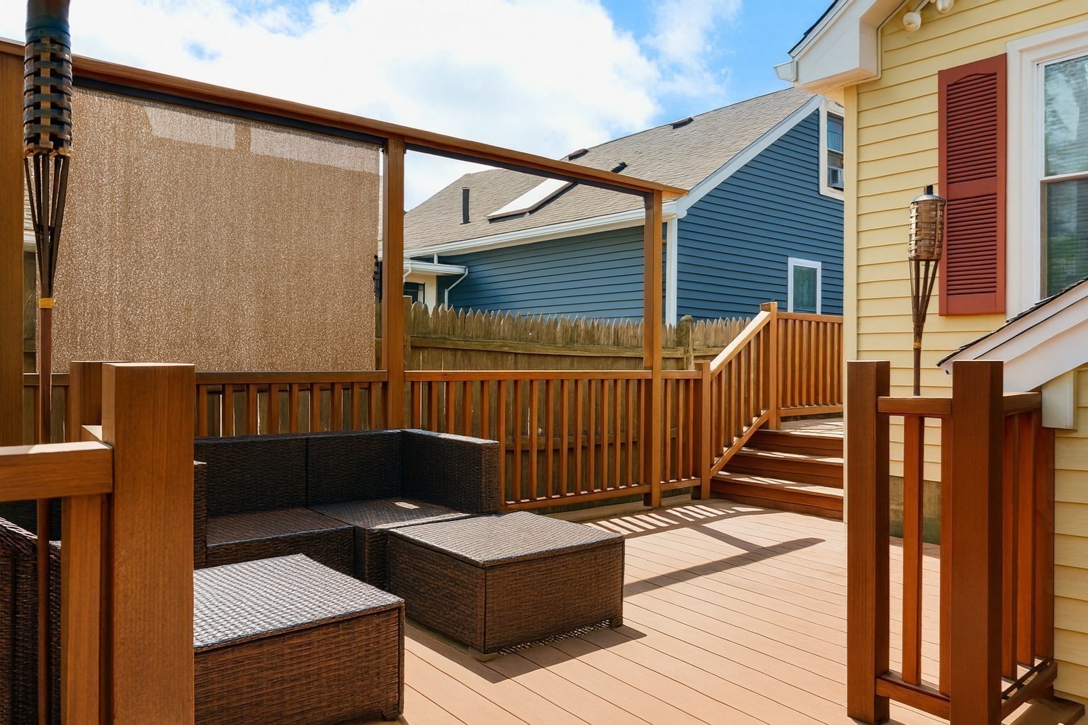 129 Lake St, Waltham, MA 02451 - Image 34