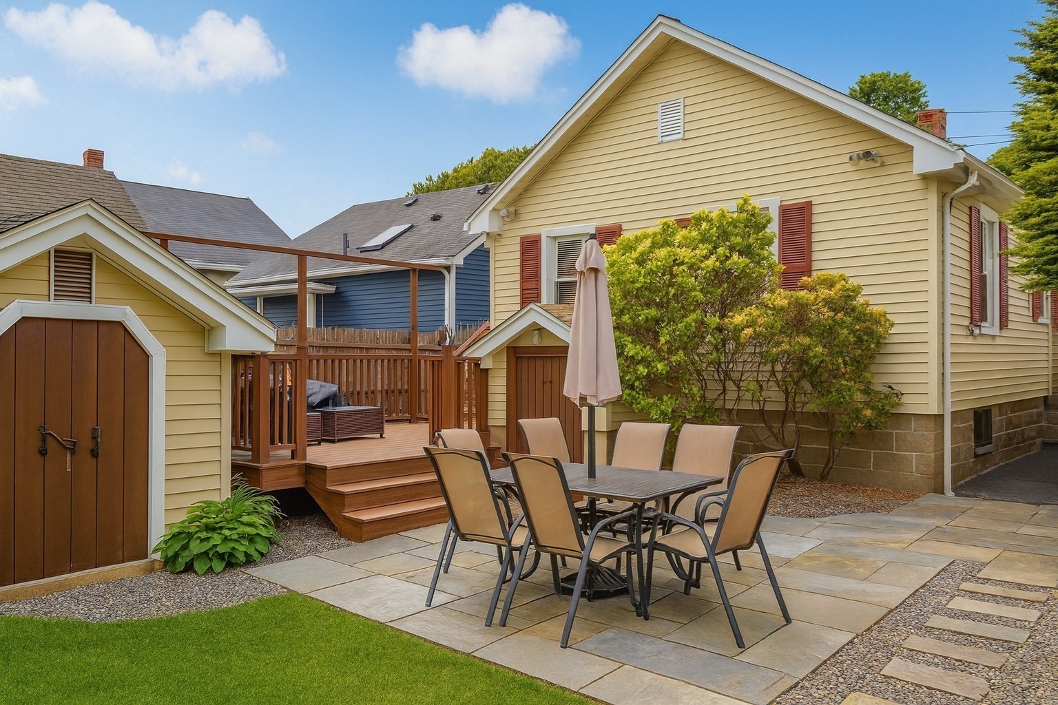 129 Lake St, Waltham, MA 02451 - Image 35