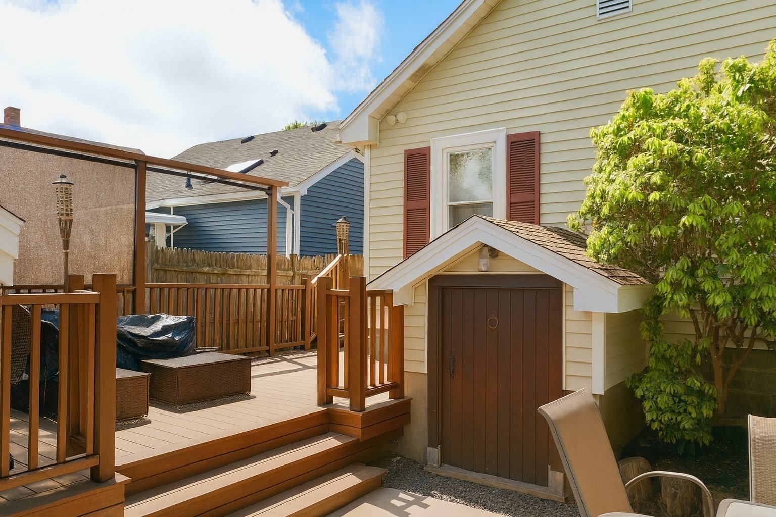 129 Lake St, Waltham, MA 02451 - Image 36