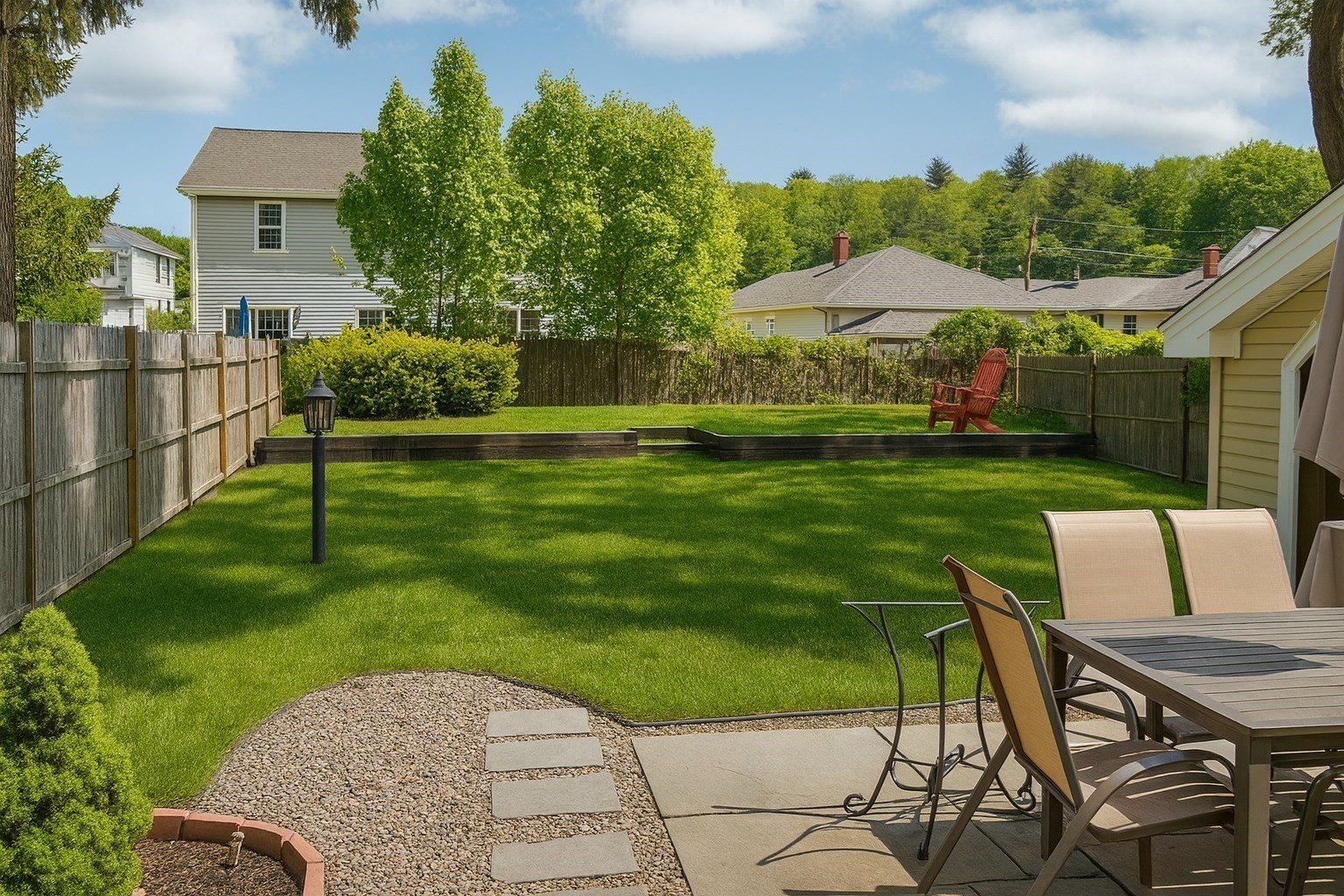 129 Lake St, Waltham, MA 02451 - Image 37