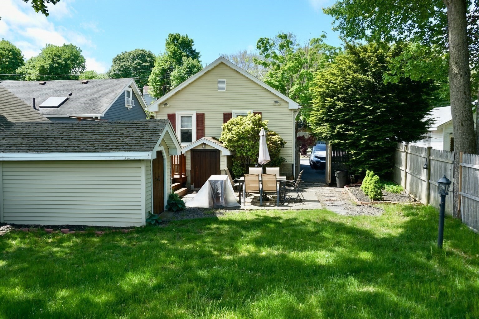 129 Lake St, Waltham, MA 02451 - Image 38