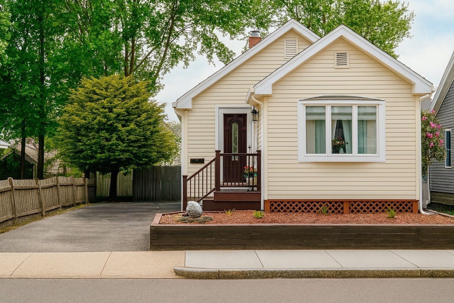 129 Lake St, Waltham, MA 02451 - Image 39