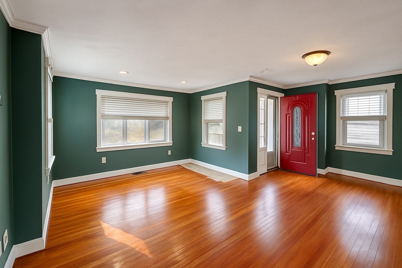 129 Lake St, Waltham, MA 02451 - Image 5