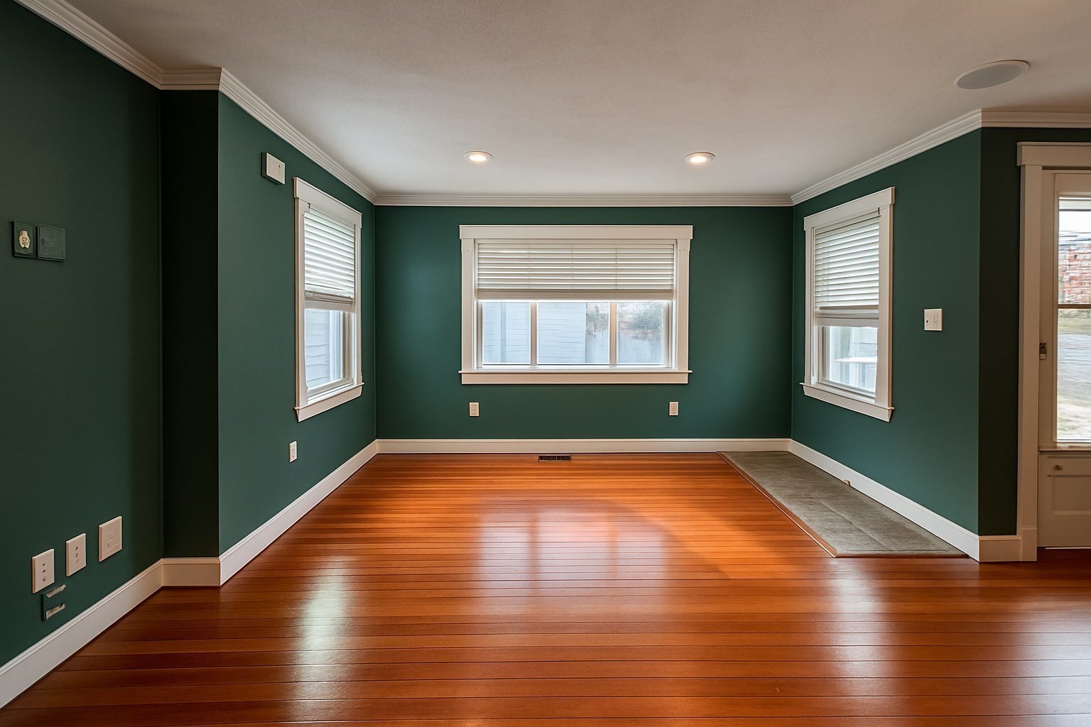 129 Lake St, Waltham, MA 02451 - Image 6