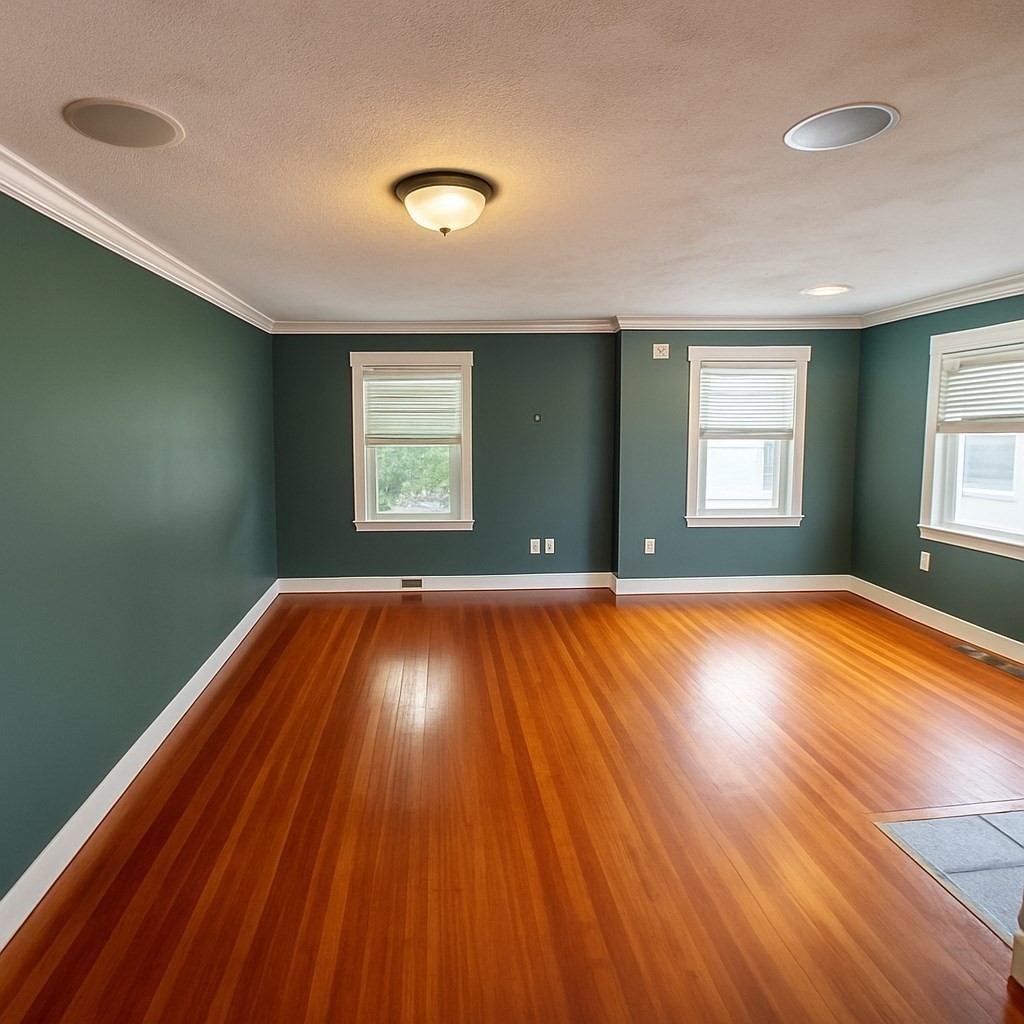 129 Lake St, Waltham, MA 02451 - Image 7