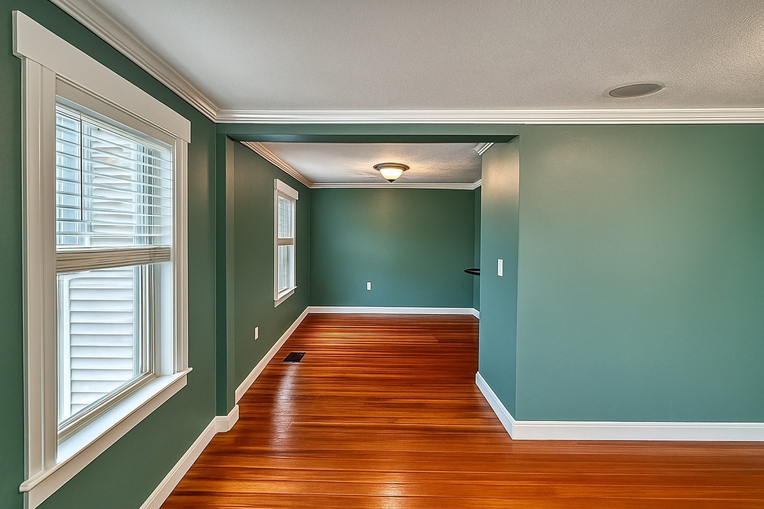 129 Lake St, Waltham, MA 02451 - Image 8