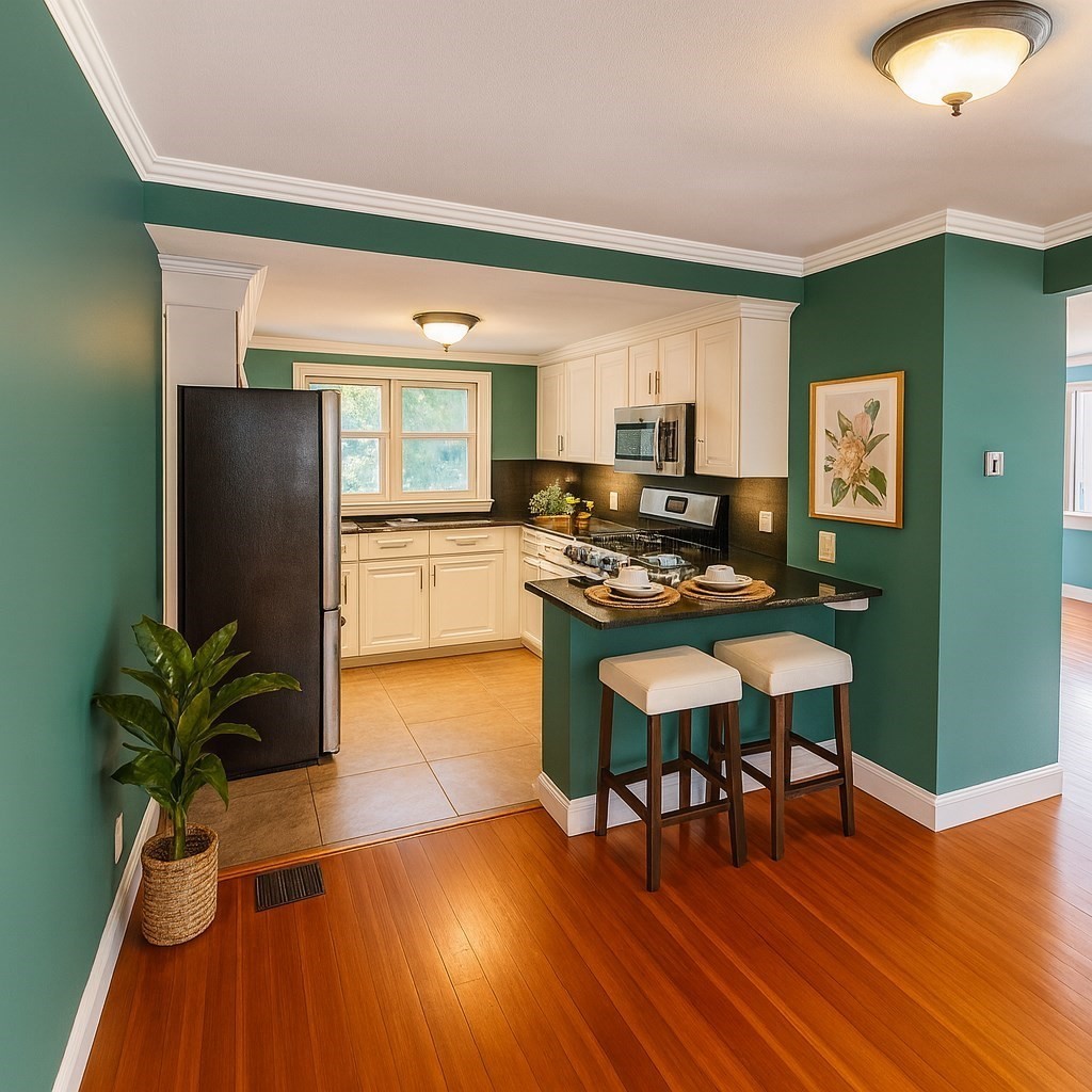 129 Lake St, Waltham, MA 02451 - Image 10