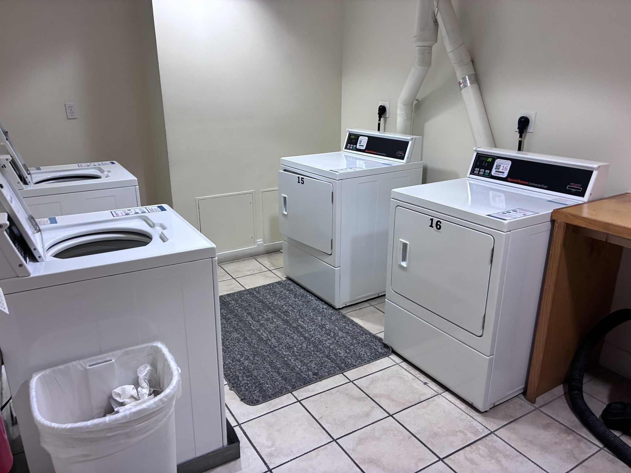 25 Alpine St Unit 7, Hyde Park, Boston, MA 02136 - Image 11