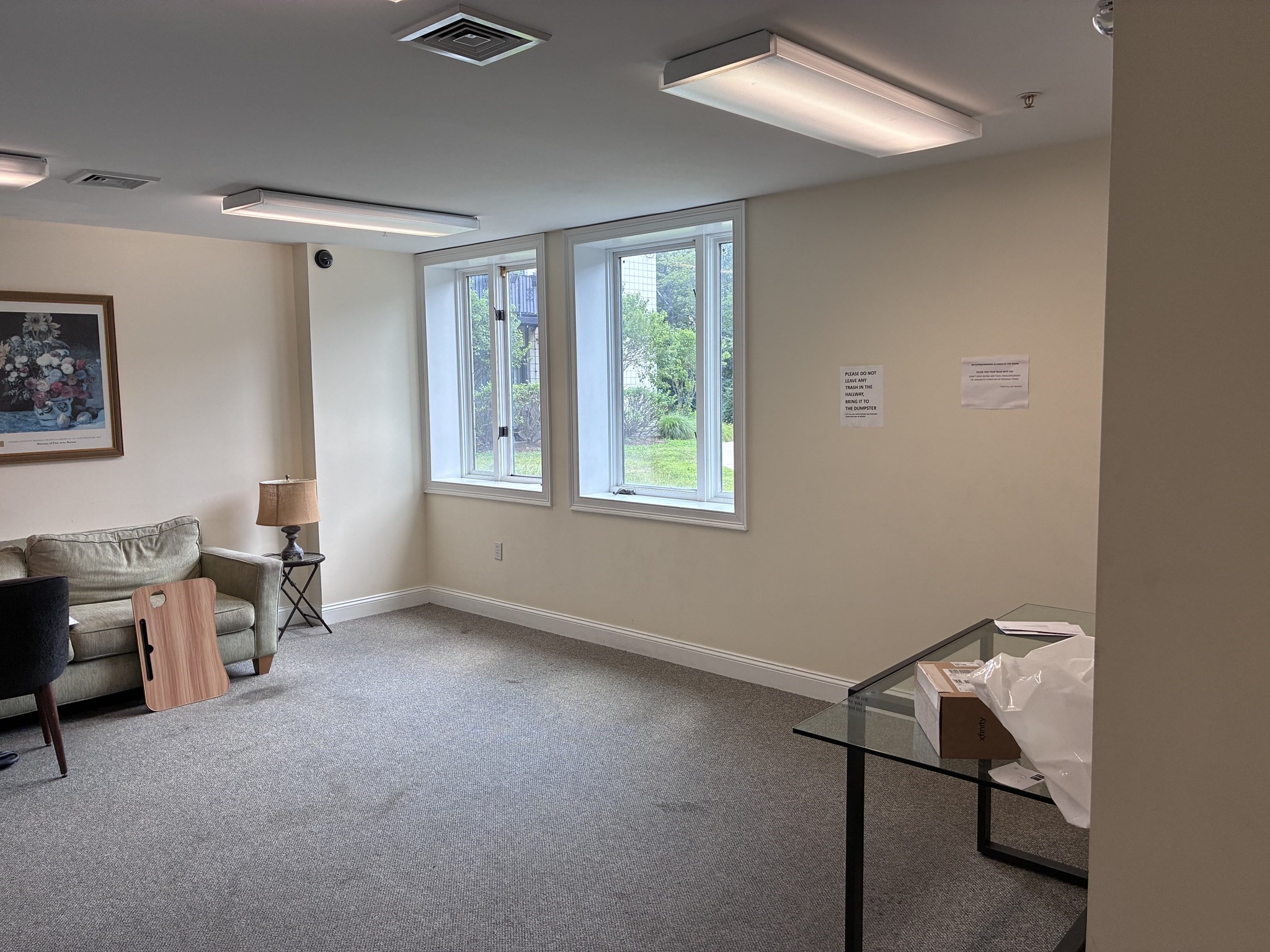 25 Alpine St Unit 7, Hyde Park, Boston, MA 02136 - Image 13