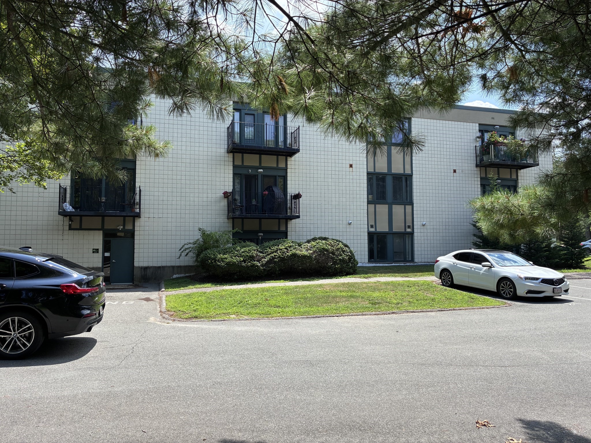 25 Alpine St Unit 7, Hyde Park, Boston, MA 02136 - Image 15