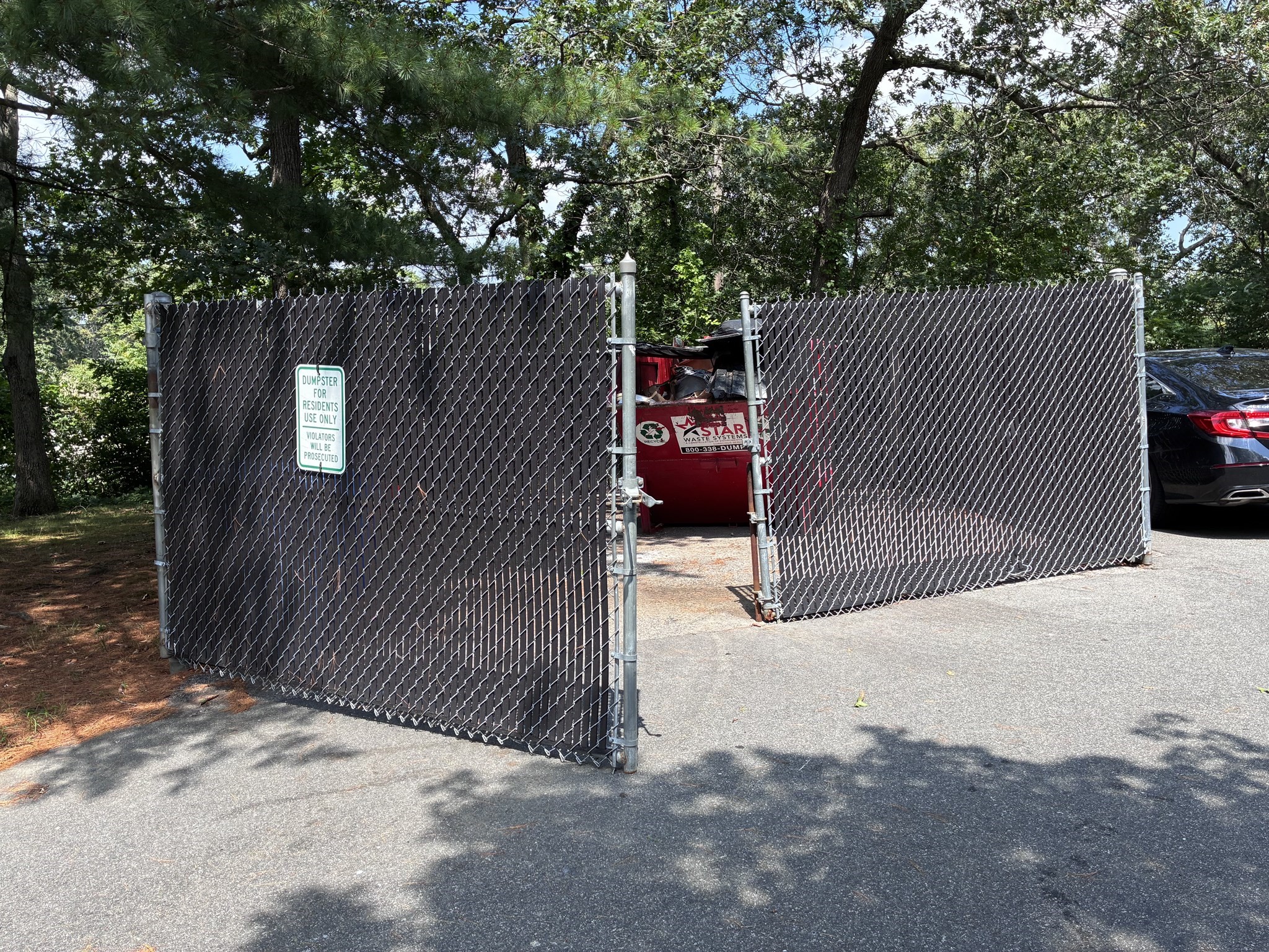 25 Alpine St Unit 7, Hyde Park, Boston, MA 02136 - Image 16