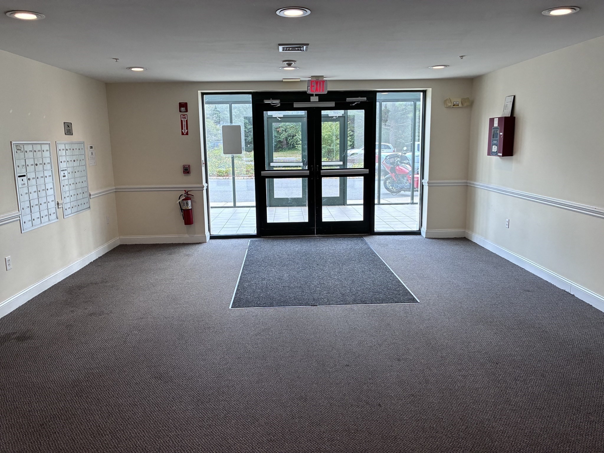 25 Alpine St Unit 7, Hyde Park, Boston, MA 02136 - Image 3