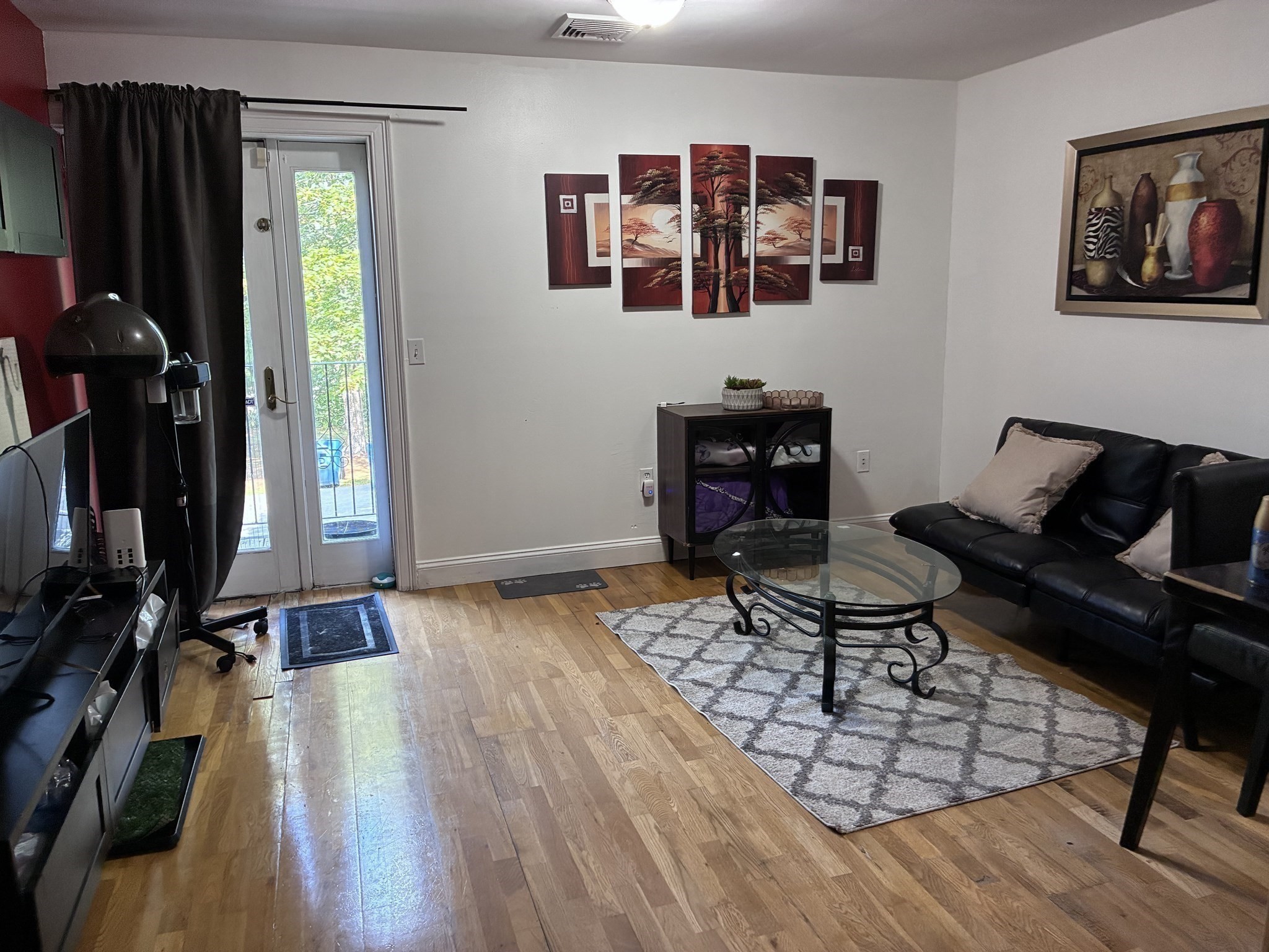 25 Alpine St Unit 7, Hyde Park, Boston, MA 02136 - Image 6