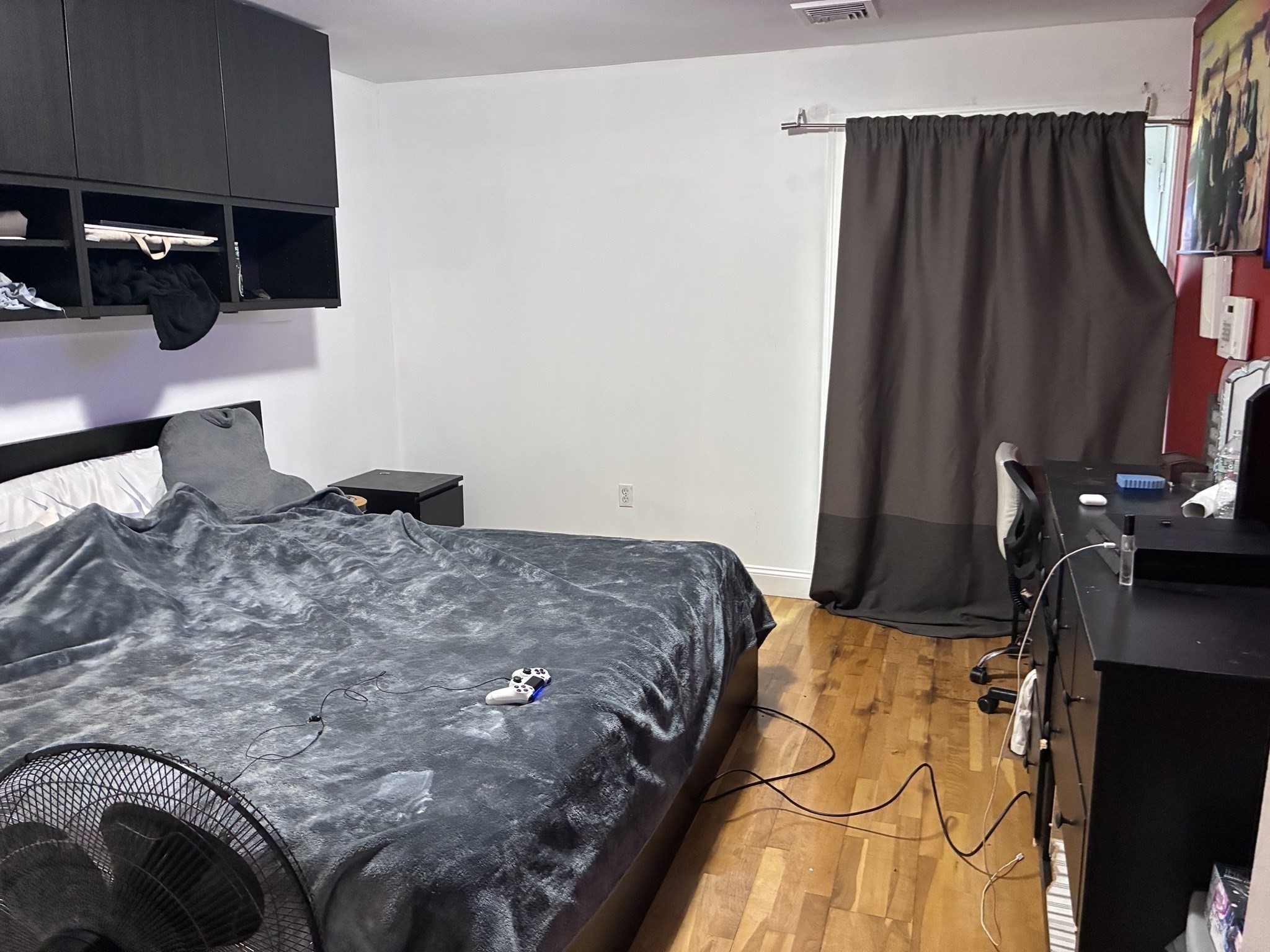 25 Alpine St Unit 7, Hyde Park, Boston, MA 02136 - Image 7