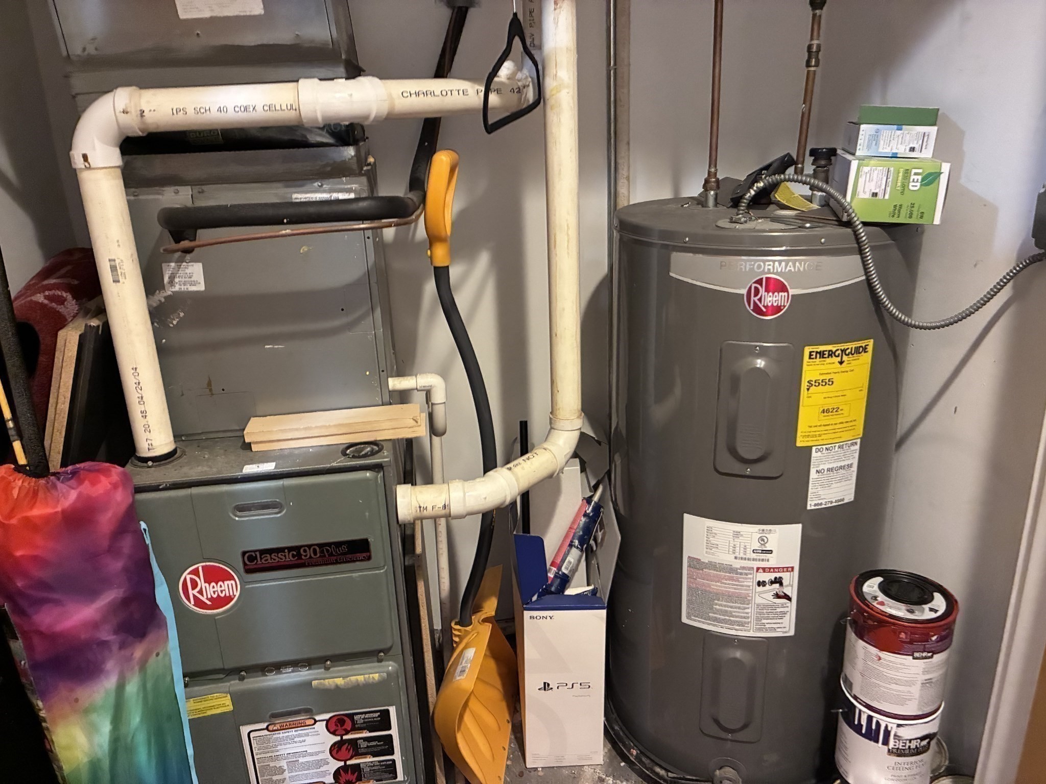 25 Alpine St Unit 7, Hyde Park, Boston, MA 02136 - Image 9