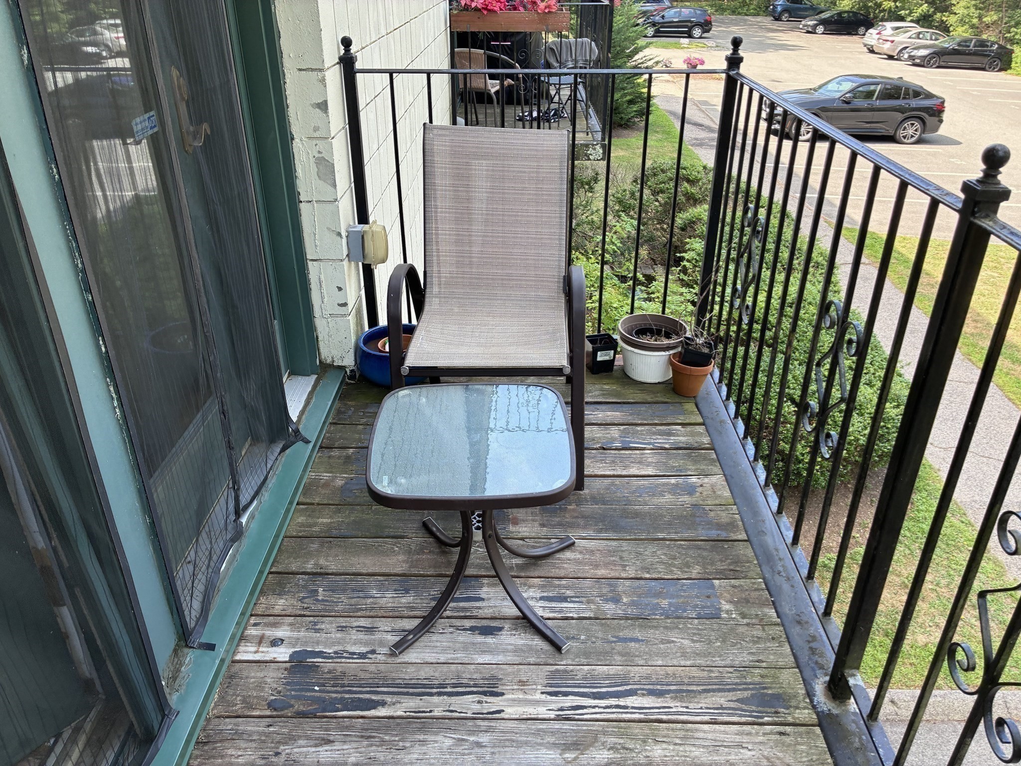 25 Alpine St Unit 7, Hyde Park, Boston, MA 02136 - Image 10